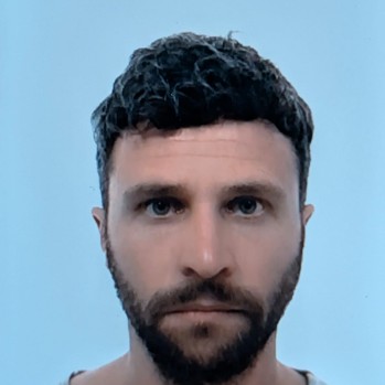 Marco Picchianti