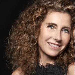 Beatrice Giola