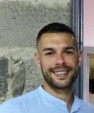 FRANCESCO PIRAS