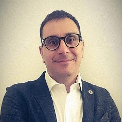 Luca Nocito