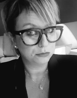 FRANCESCA BACCI