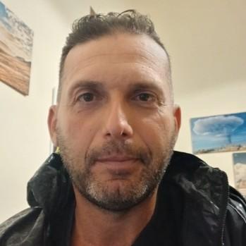 Salvatore Anzalone