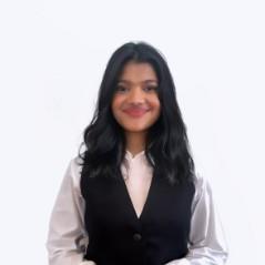 Sandhya Bacci