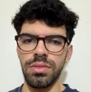 Suleiman Khalil