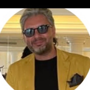 Gaetano Costa