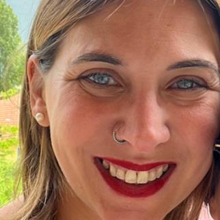 Fabiola Di Nucci
