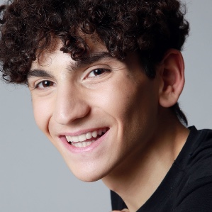 Giovanni Cappuccio