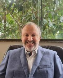 Carlos Cerato