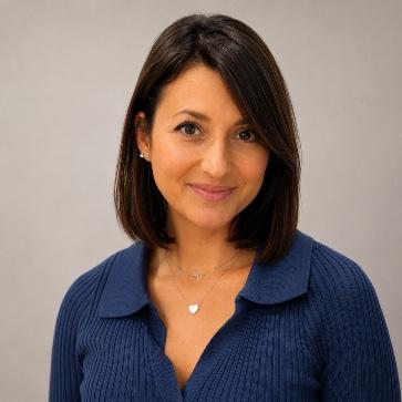 Daniela Cuomo