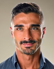 Eugenio Salemme