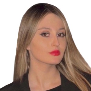 Martina Treachi