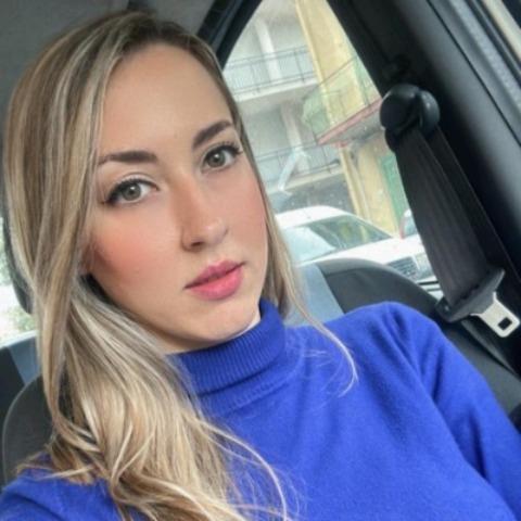 Francesca Di Maio