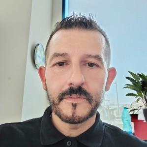 Marco Diotallevi