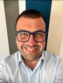 tonino cicconi