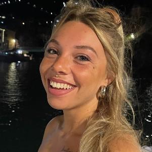 Ursula Seminara