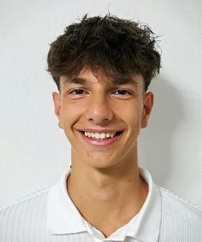 Antonio Scielzo