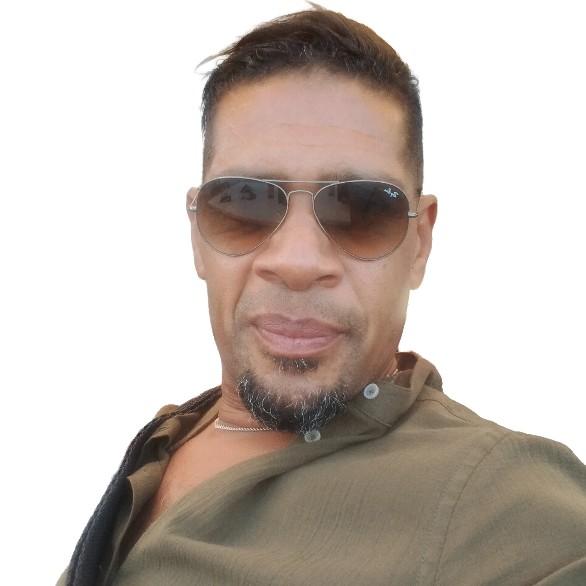 Karim Nuzzolese