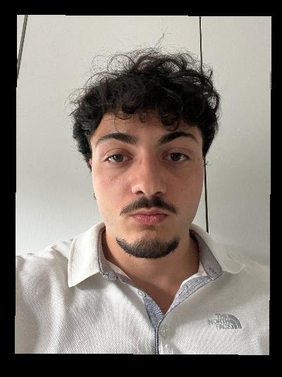 Vitale Agrillo