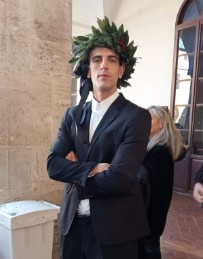 Gianmarco Quirini
