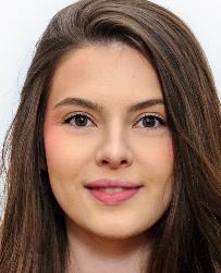 Virginia Bontempo