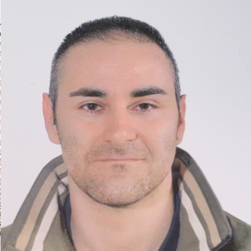 Andrea Vido