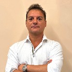 Riccardo Mantica