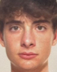 Loris Brunelli