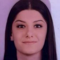 Emily Garino