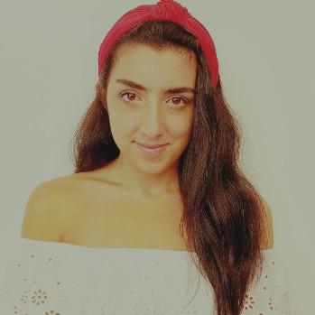 Alessandra Risi