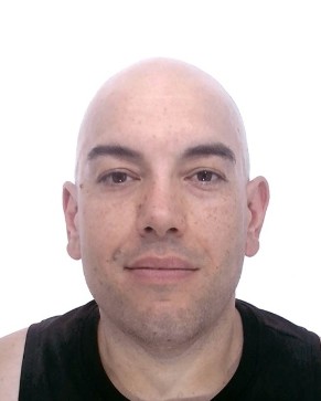 Raffaele Costantino