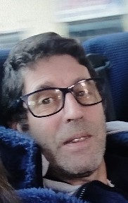 Romolo Grazzini