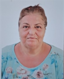 Laura Rossini