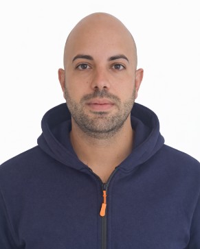 Stefano Piras