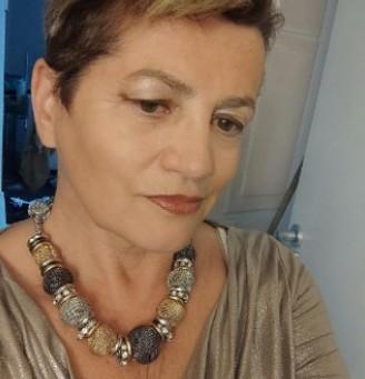 LEONORA LOMBARDI