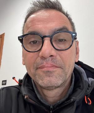 GIUSEPPE MALERBA