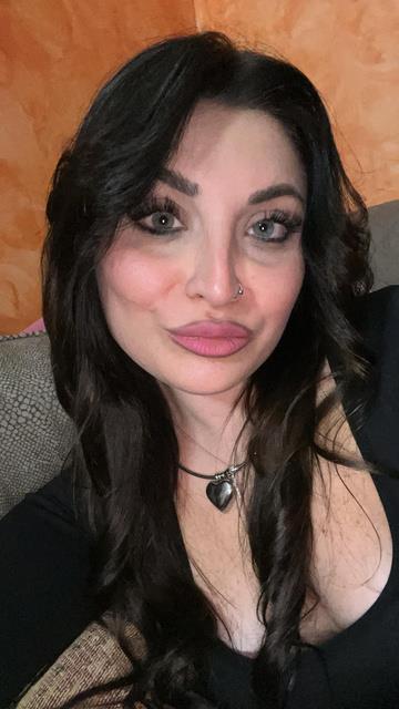 Lucrezia Carluccio