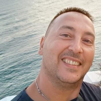 Mirko Carosini