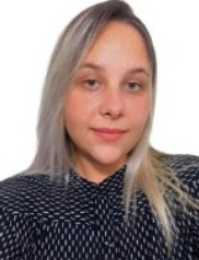 LARISSA NEIVA SPINA