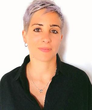 Viola Lodi