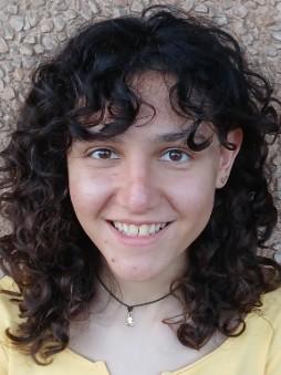 Serena Grazioli