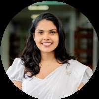 JAYATHRI WEERASINGHE