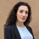 DIANA BEDOGNI