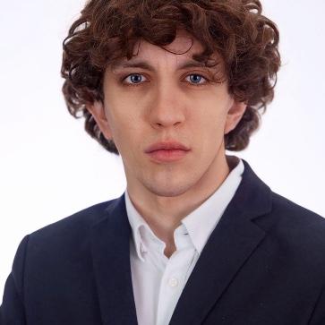 Nicola Magni