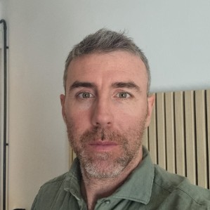 Alvise Mendella