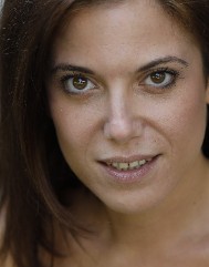 Mariachiara Falcone