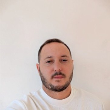Bagatin Simone