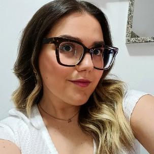 Antonella Fattore