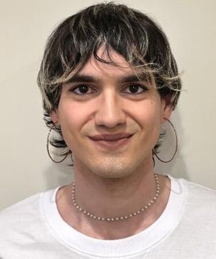 Lorenzo Sanna