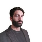 Nicola De Prisco