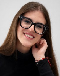 Lucrezia Cailotto